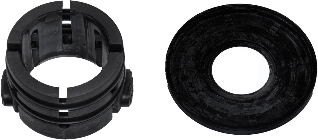 

Emmetec RE1001KIT Рулевая тяга