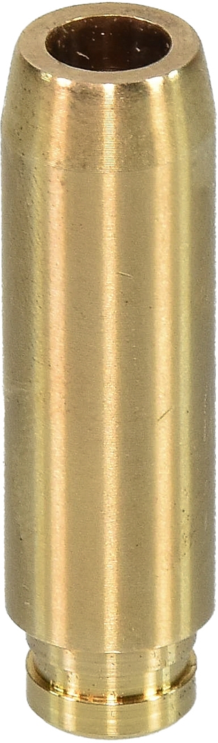 

Freccia G3467 Направляющая клапана
