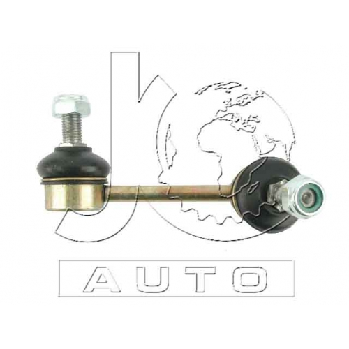 

Japan Cars J64002JC Стойка стабилизатора