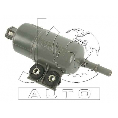 

Japan Cars B34027JC Топливный фильтр