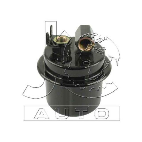

Japan Cars B34018JC Топливный фильтр