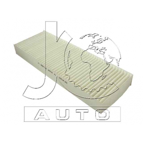 

Japan Cars B41007JC Фильтр салона