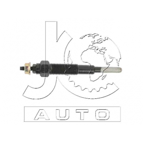 

Japan Cars L43002 Свеча накала