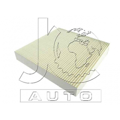 

Japan Cars B44000JC Фильтр салона