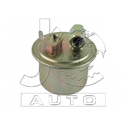 

Japan Cars B34011JC Топливный фильтр