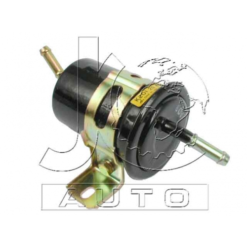 

Japan Cars B30306JC Топливный фильтр