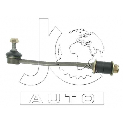 

Japan Cars J61016JC Стойка стабилизатора