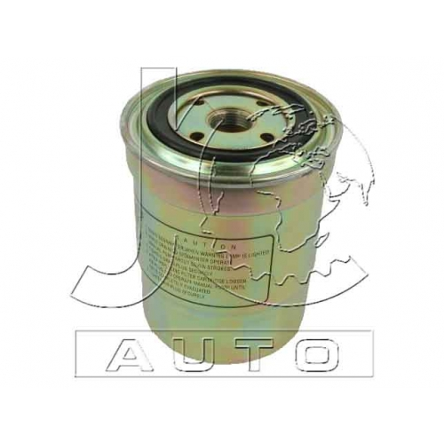 

Japan Cars B33003JC Топливный фильтр