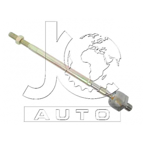 

Japan Cars I35004JC Рулевая тяга