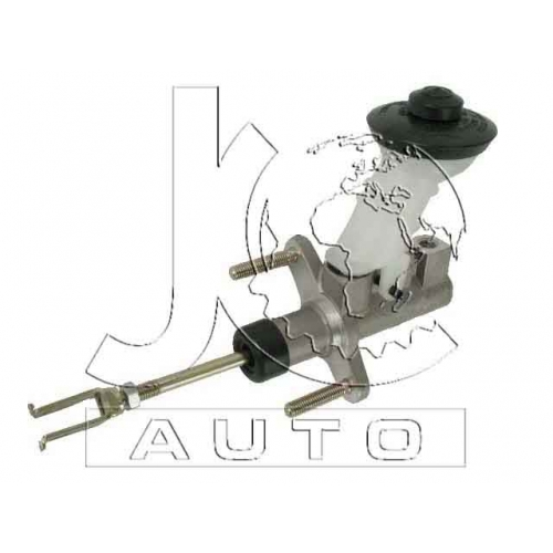 

Japan Cars F92003 Главный цилиндр сцепления