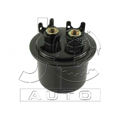 

Japan Cars B34015JC Топливный фильтр