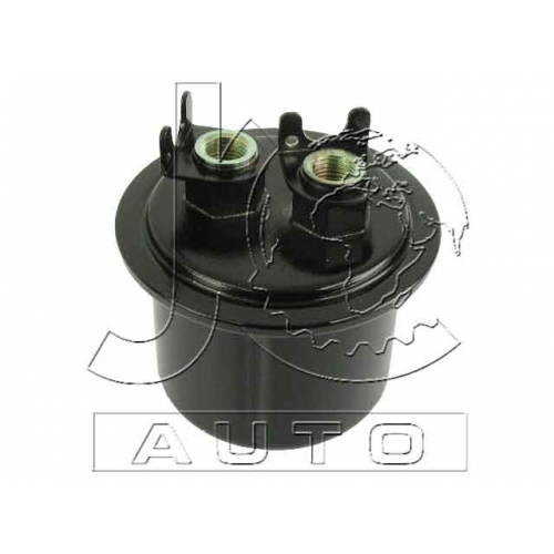

Japan Cars B34009JC Топливный фильтр