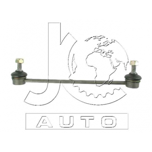 

Japan Cars J60001JC Стойка стабилизатора