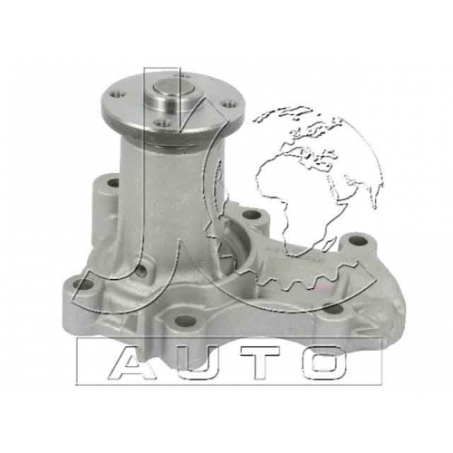 

Japan Cars D15037 Помпа