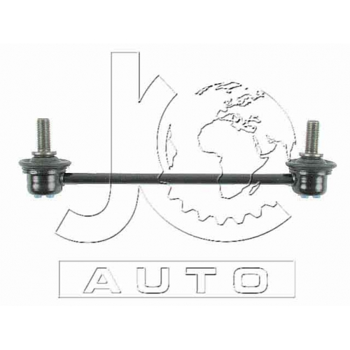 

Japan Cars J63011JC Стойка стабилизатора
