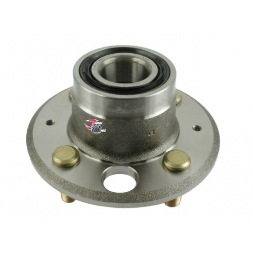 

Japan Cars H24013 Ступица колеса