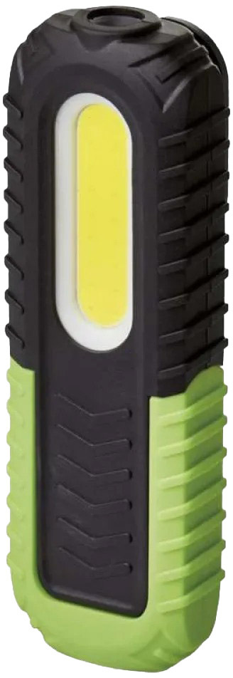 

Кемпинговый фонарь Emos P4531