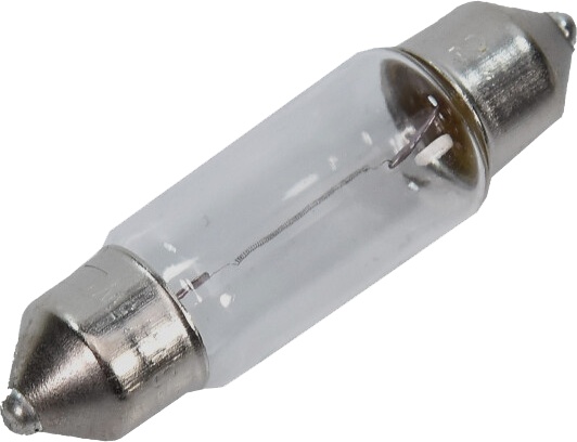 

Автолампы ВОСХОD 84855 Standard C5W SV8,5-8 5 W прозрачный