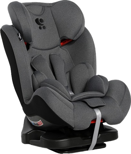 

Автокресло Lorelli Mercury 23598