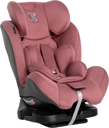 

Автокресло Lorelli Mercury 23597