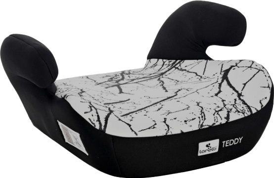 

Бустер Lorelli Teddy 24044