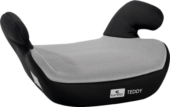 

Бустер Lorelli Teddy 24042