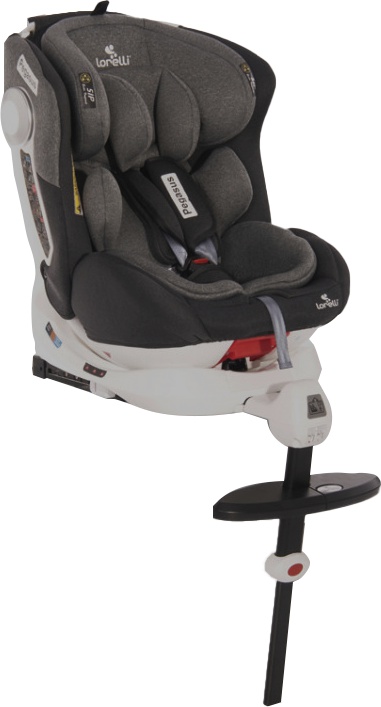 

Автокресло Lorelli Pegasus Isofix 24404