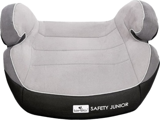 

Бустер Lorelli Safety Junior Fix 22375