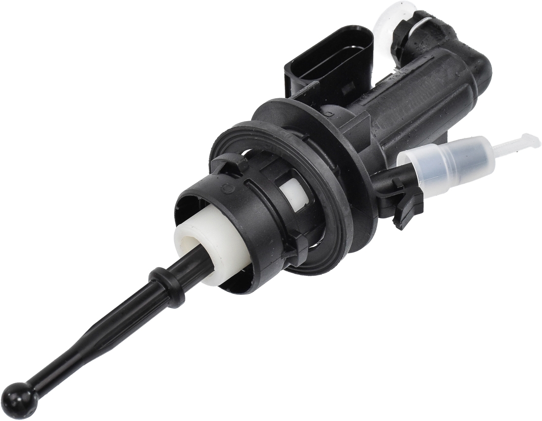 

Sachs 6284000137 Главный цилиндр сцепления
