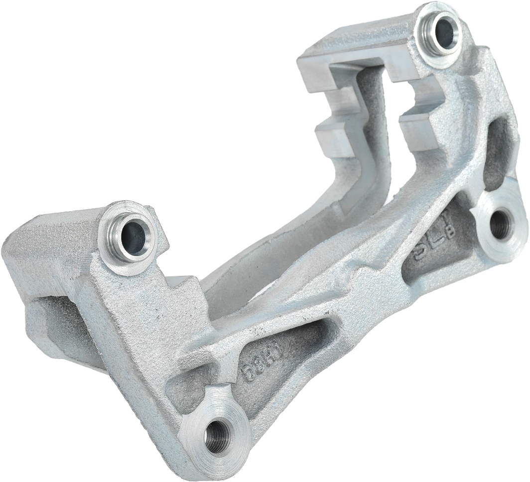 

Subaru 26225SC030 Комплектующие, колодки дискового тормоза