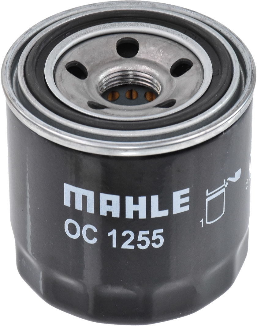 

Mahle OC1255 Масляный фильтр