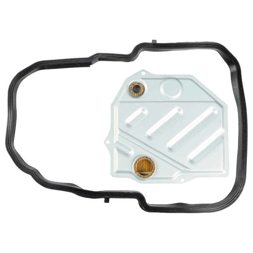 

Febi 8900 Фильтр АКПП
