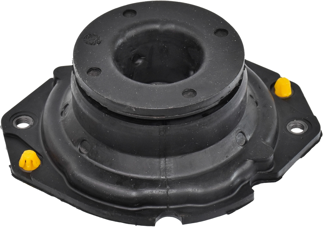 

Sasic 4001644 Опора амортизатора