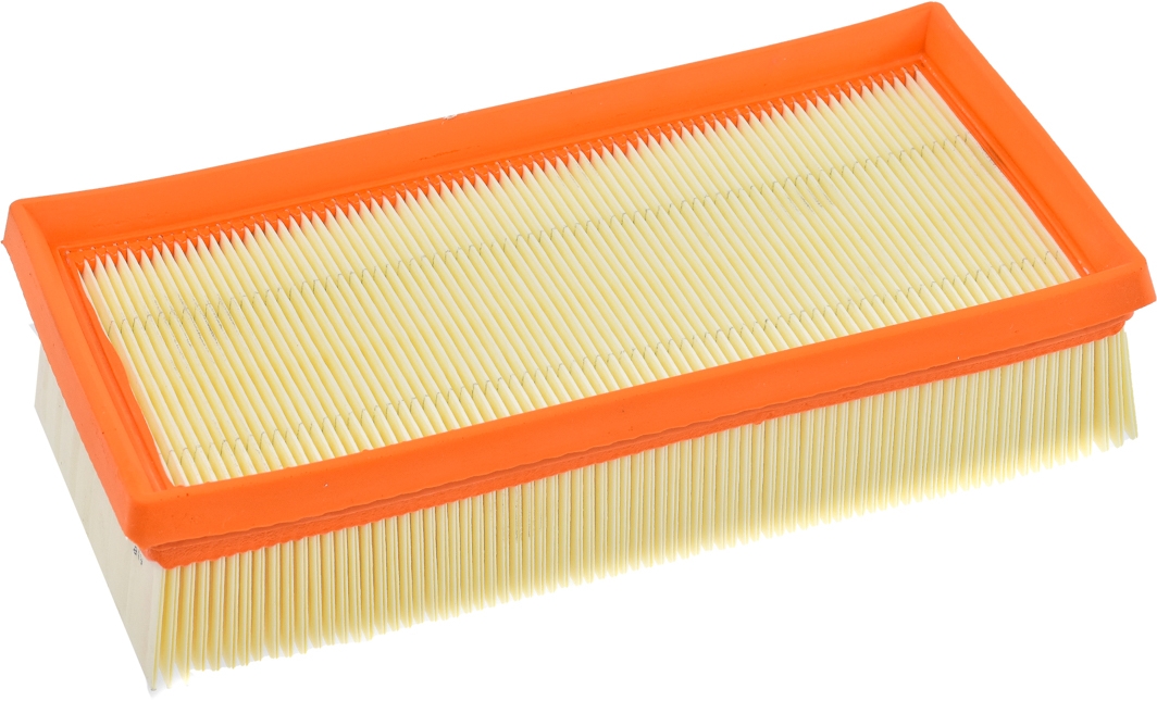

Clean Filters MA3217 Воздушный фильтр