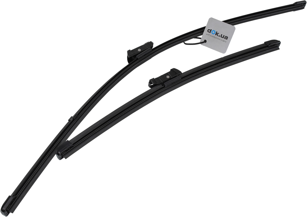 

Denso DF013 Щетка стеклоочистителя