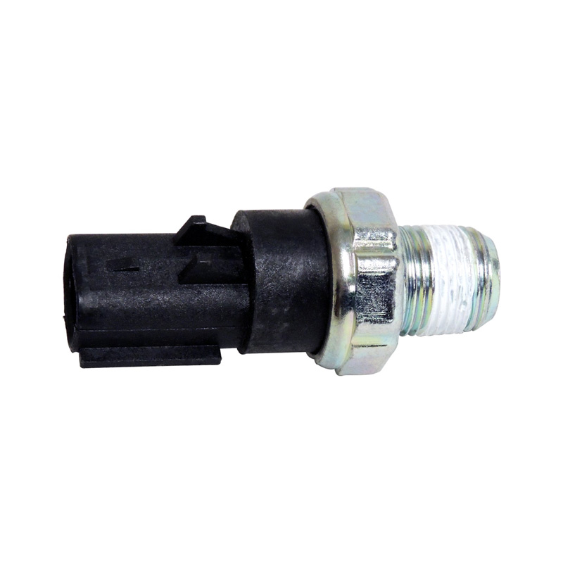 

Crown Automotive 4608303 Датчик давления масла