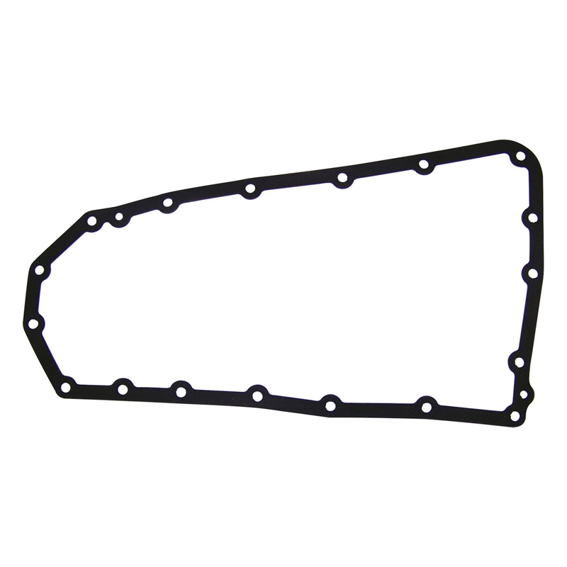 

Crown Automotive 5189838aa Фильтр АКПП