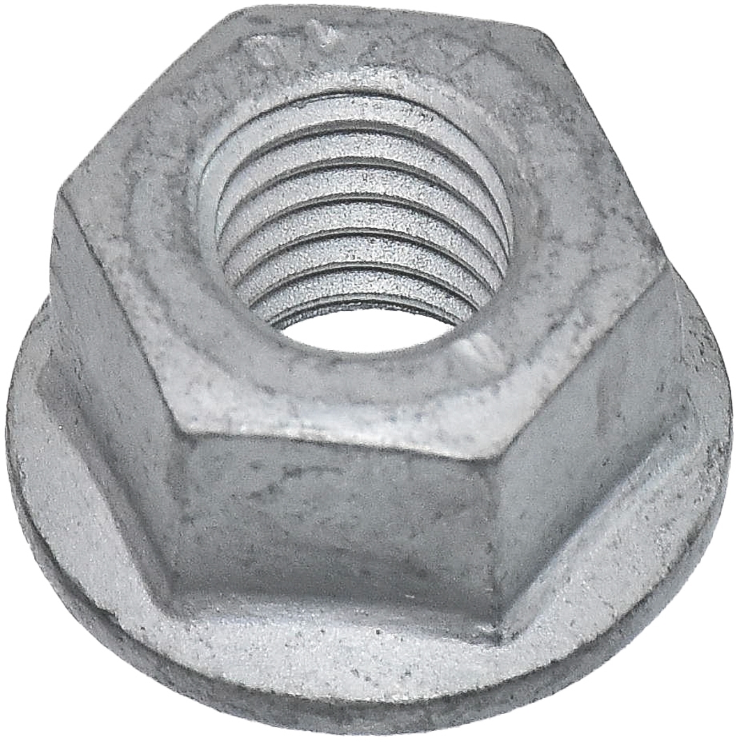 

VAG N10286110 Наконечник рулевой тяги