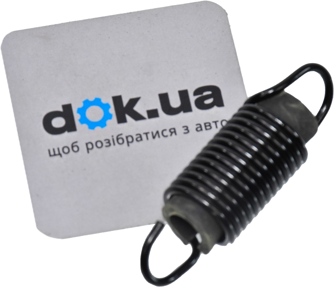 

Toyota / Lexus / Daihatsu 9050718006 Комплект ремня ГРМ