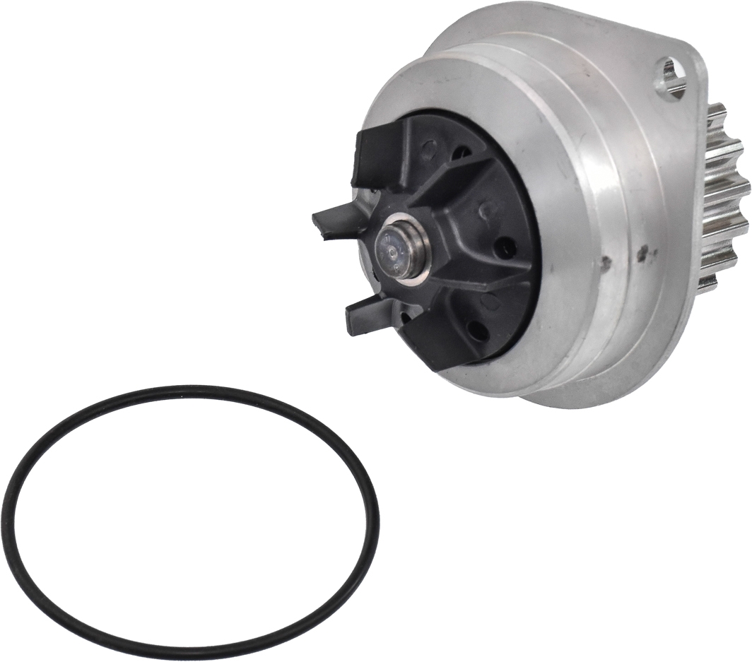

Airtex 1600 Помпа