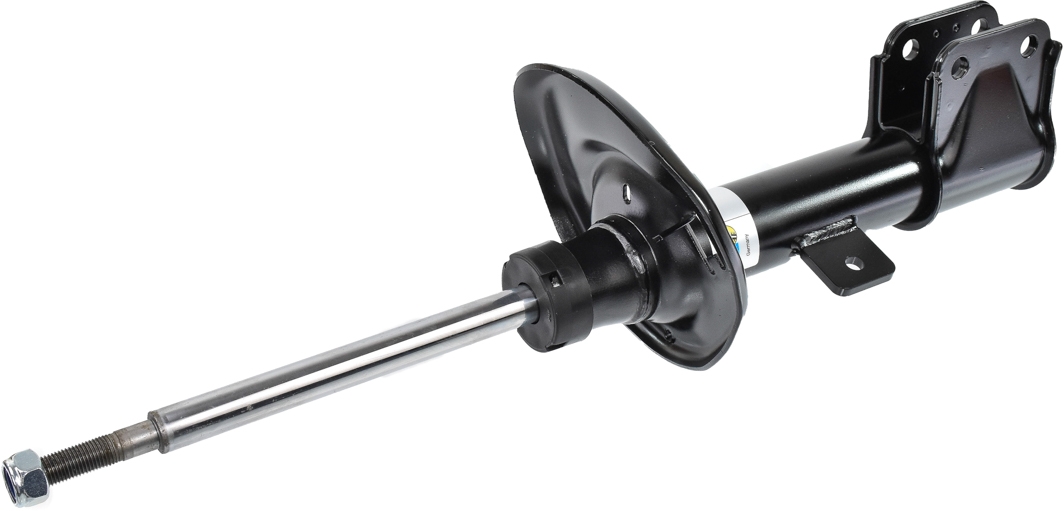 

Bilstein 22226723 Амортизатор