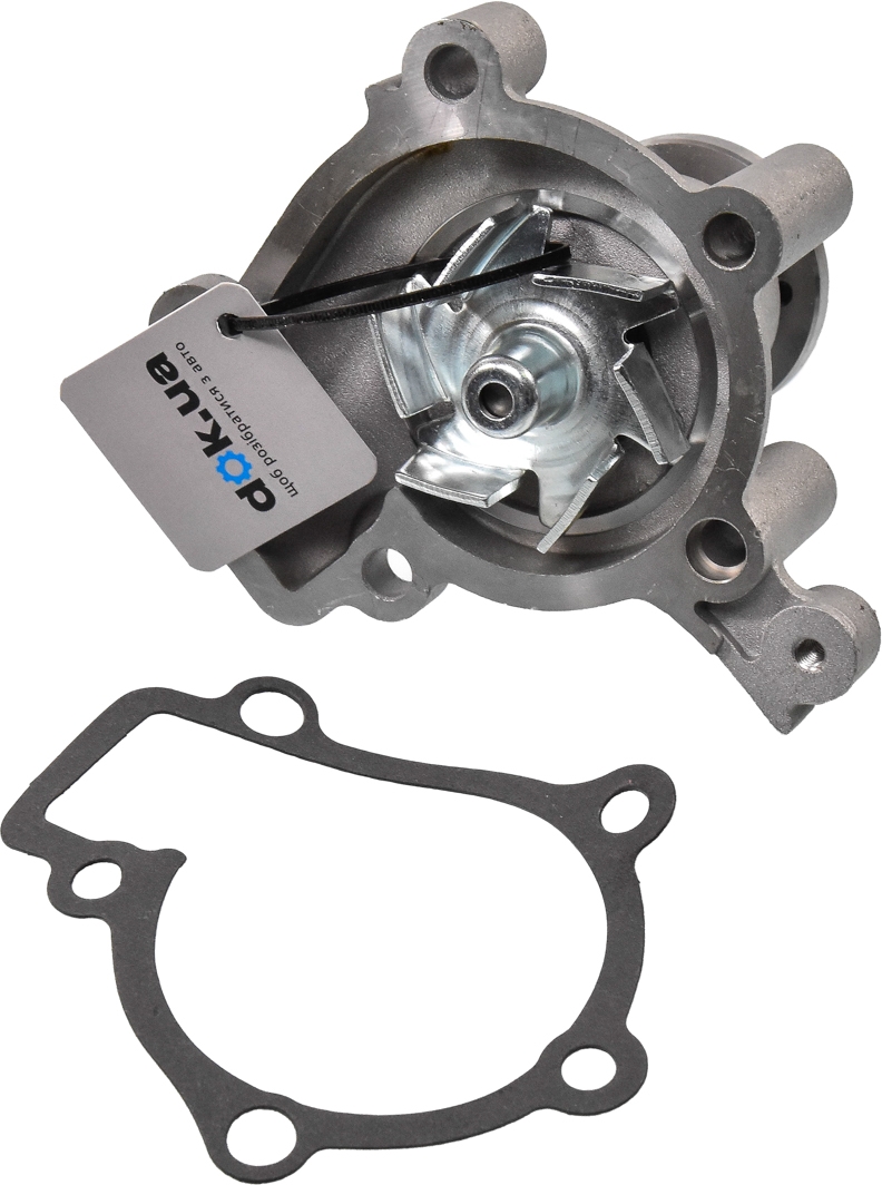 

Nipparts J1510502 Помпа
