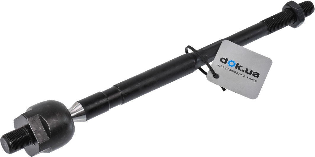 

Nipparts J4841038 Рулевая тяга