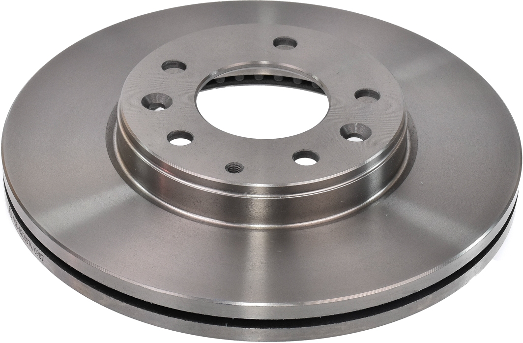 

Bosch 0986479132 Тормозной диск