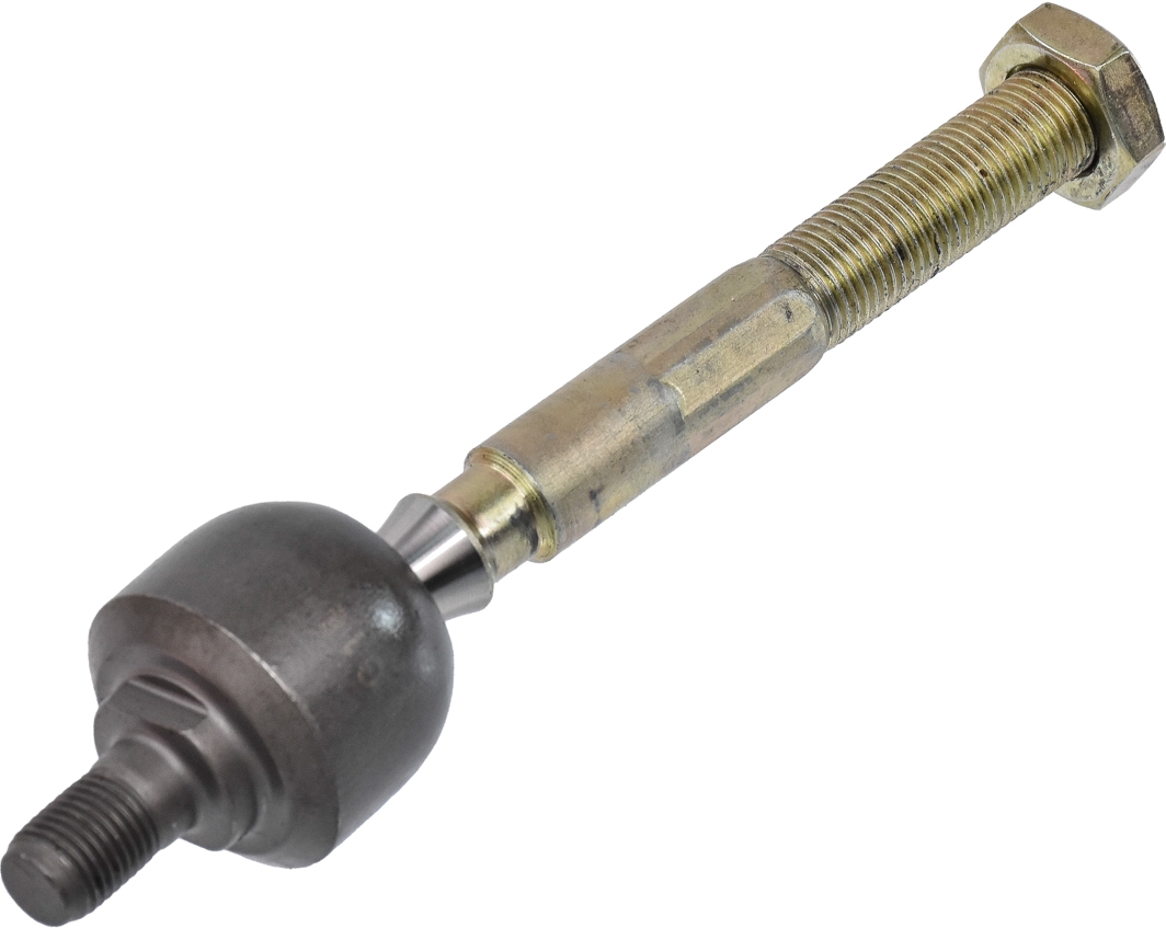 

Nipparts J4844000 Рулевая тяга