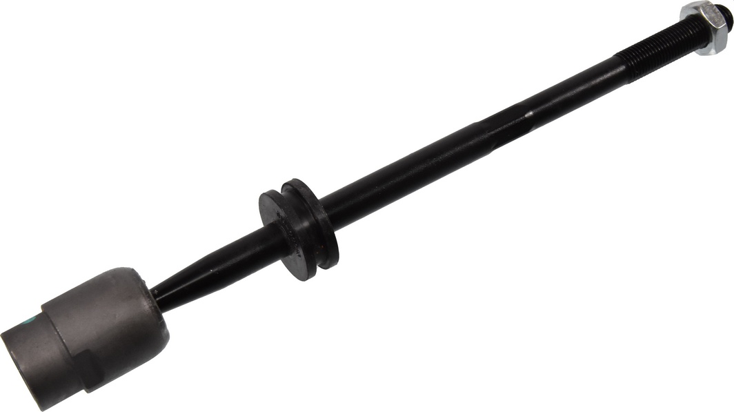 

Fortune Line FZ2044 Рулевая тяга