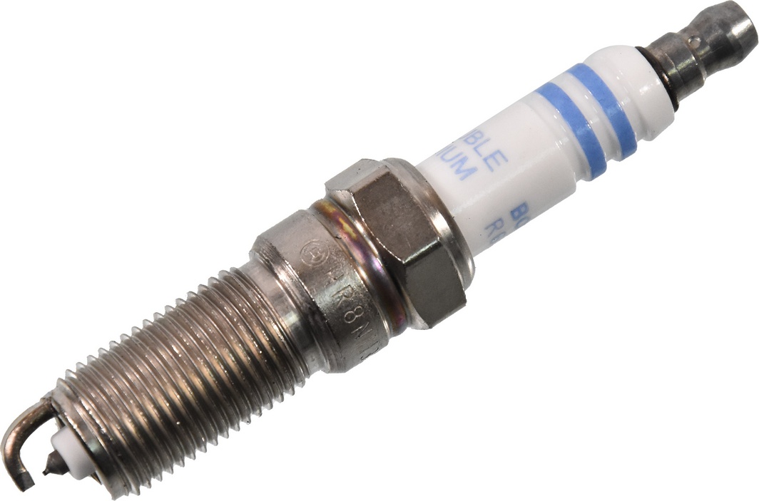 

Bosch 0242230530 Свеча зажигания