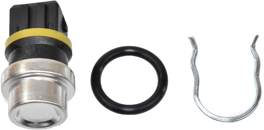 

Delphi TS1024512B1 Датчик температуры охлаждающей жидкости