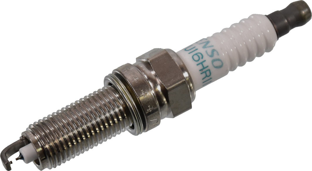 

Denso FXU16HR11 Свеча зажигания