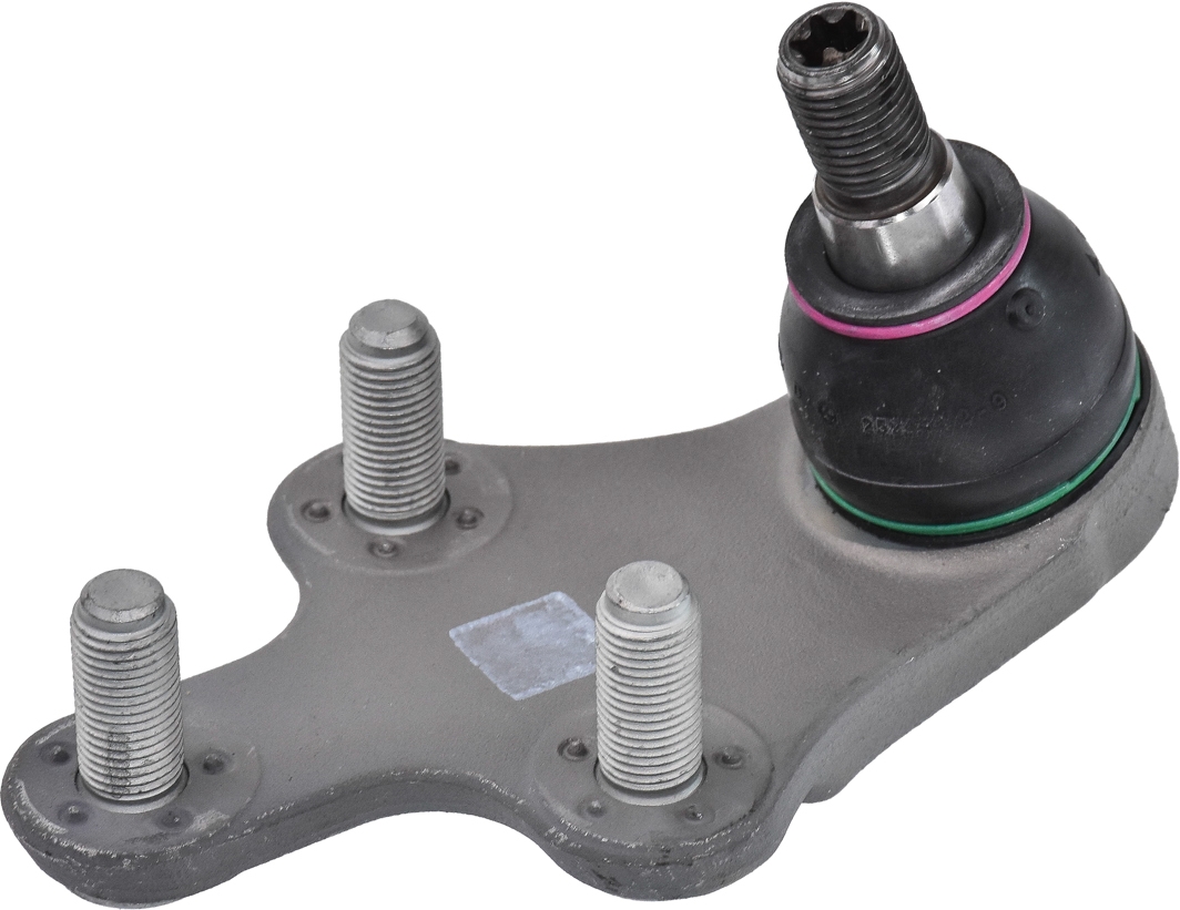 

Lemforder 3714501 Шаровая опора
